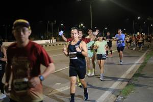 BIB: 
                            <button type="button" onclick="openModal(27840296)" class="btn btn-primary btn-sm float-right btn-popup" data-toggle="modal" data-target=".modal-high-quality">
                        <i class="fas fa-shopping-cart"></i> Add to Cart
                    </button>
                                            <button type="button" onclick="isThisMe(27840296, true)" class="btn btn-success btn-sm float-right btn-popup btn-isme hidden" data-toggle="tooltip" data-placement="bottom" title="นี่คือรูปของคุณใช่ไหม คลิกที่นี่เพื่อเอาเข้าอัลบั้ม">
                        <i class="fas fa-plus"></i> Add to album
                    </button>
                    <button type="button" onclick="isThisMe(27840296, false)" class="btn btn-warning btn-sm float-right btn-popup btn-isnotme hidden">
                        <i class="fas fa-ban"></i> Remove from album
                    </button>